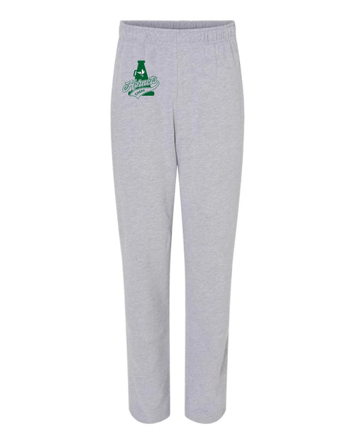 BELLA_+_CANVAS_3725_Athletic_Heather_Front_High