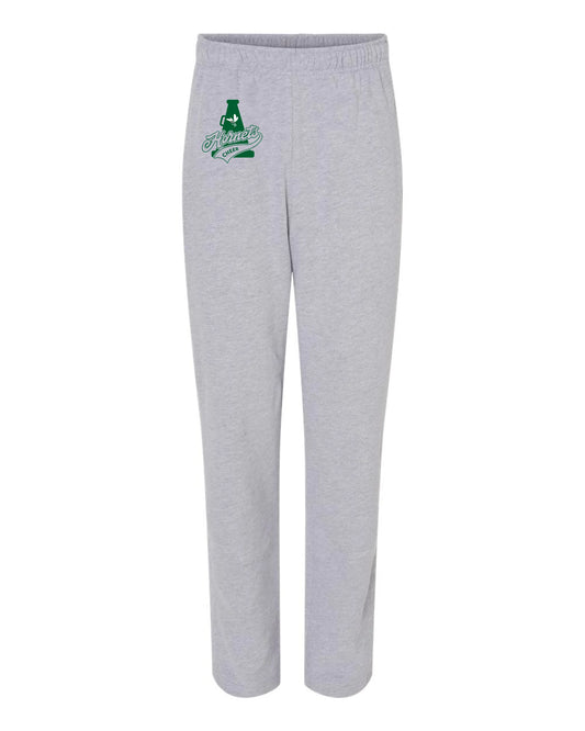 BELLA_+_CANVAS_3725_Athletic_Heather_Front_High