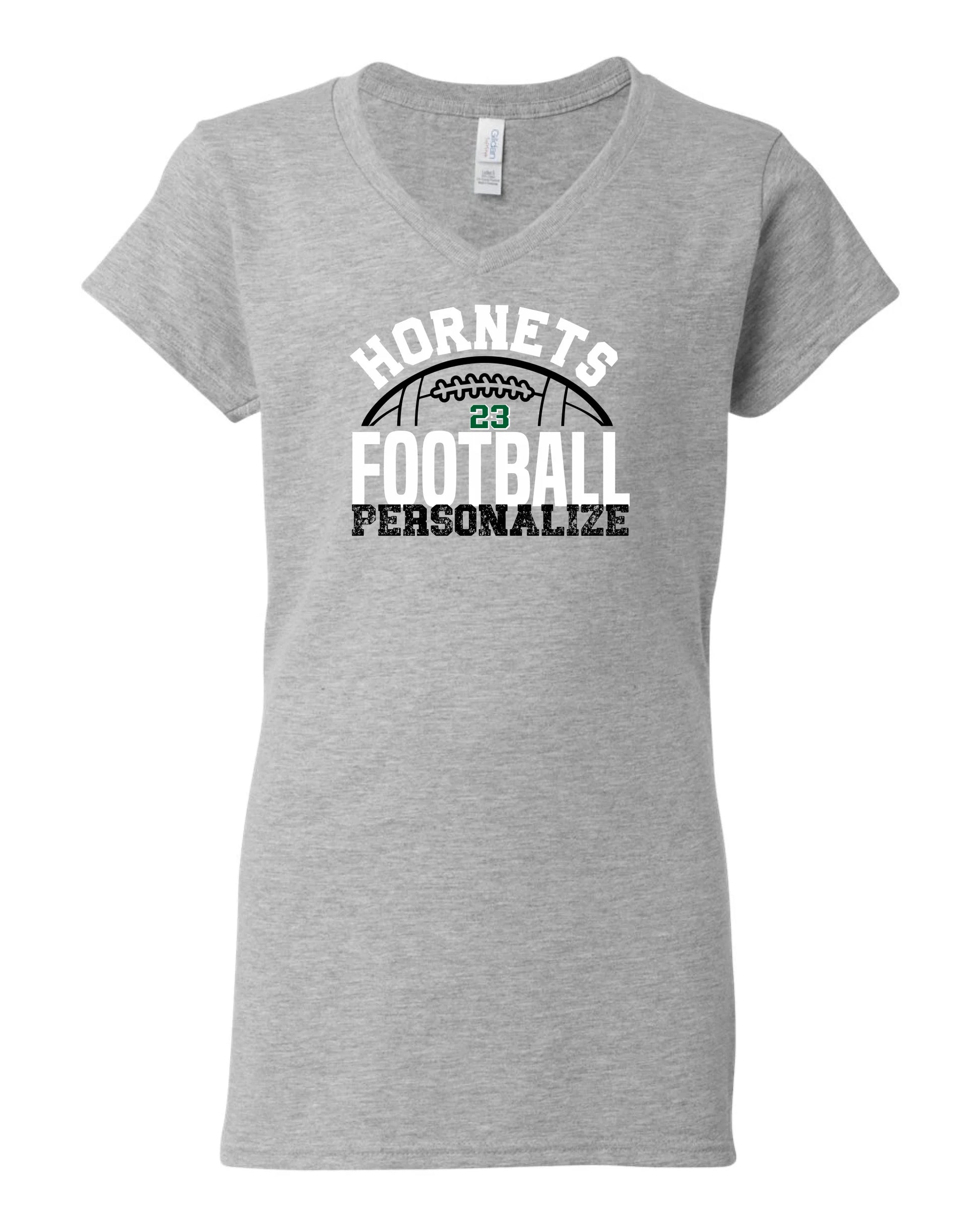 Gildan_64V00L_Sport_Grey_Front_High