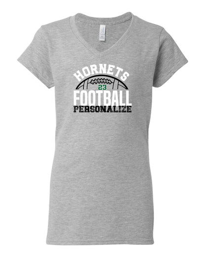 Gildan_64V00L_Sport_Grey_Front_High
