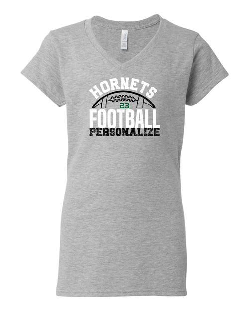 Gildan_64V00L_Sport_Grey_Front_High