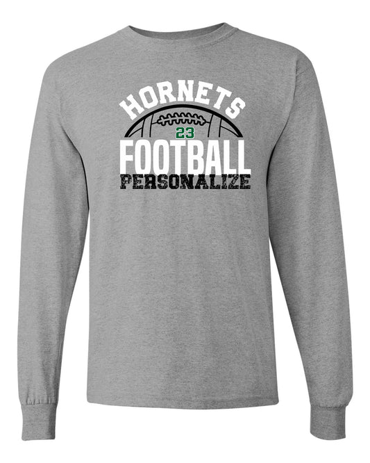 Gildan_5400_Sport_Grey_Front_High