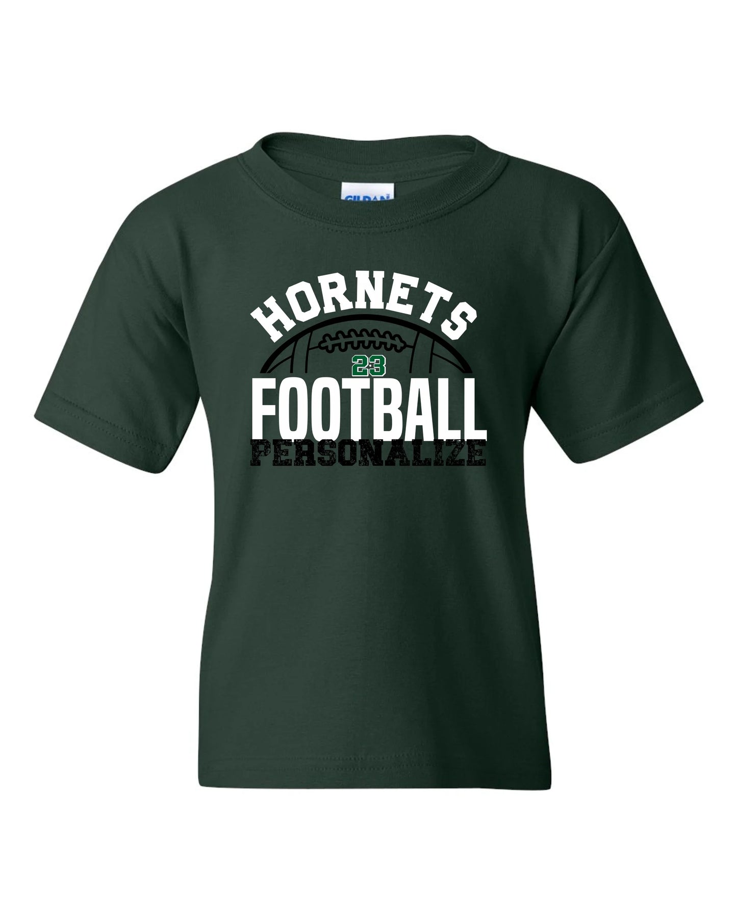 Gildan_5000B_Forest_Green_Front_High