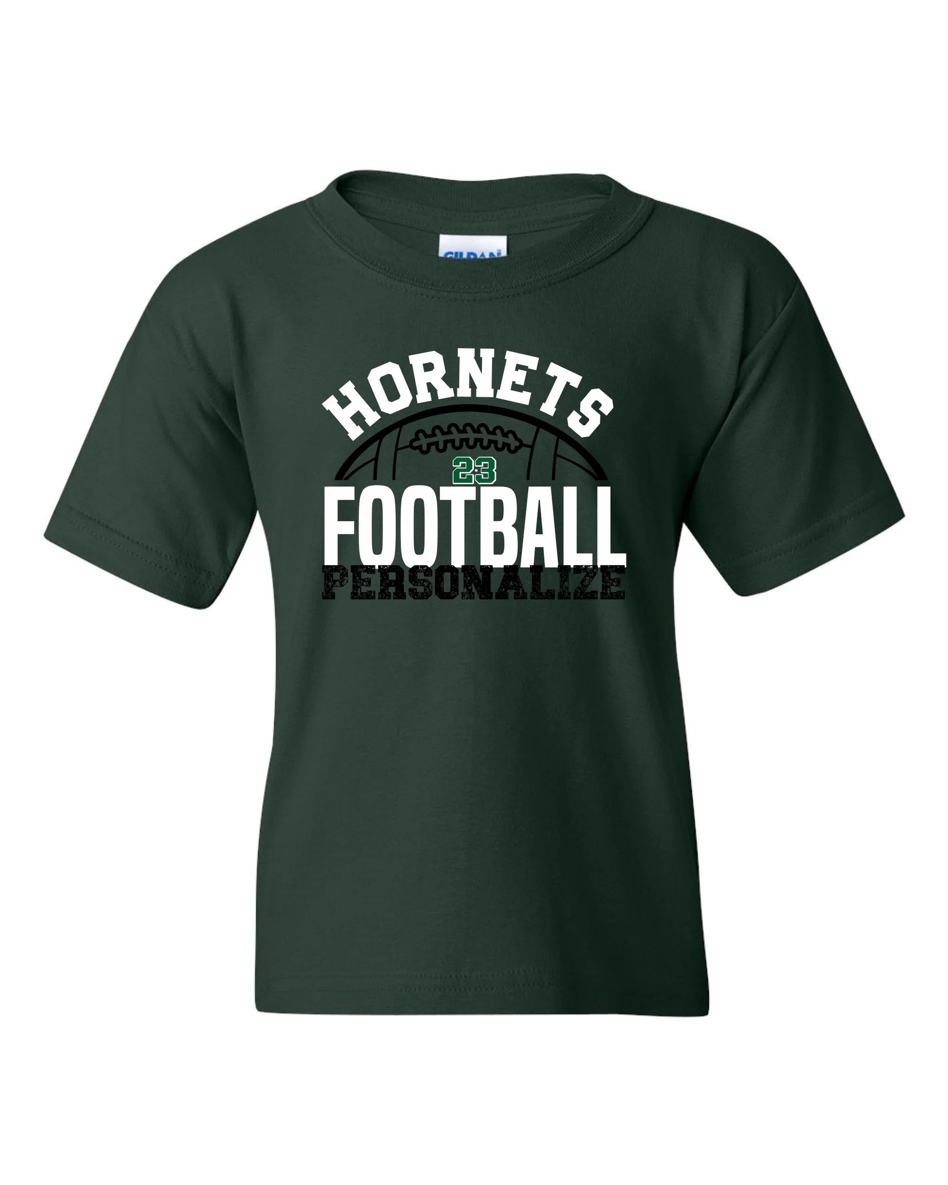 Gildan_5000B_Forest_Green_Front_High