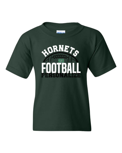 Gildan_5000B_Forest_Green_Front_High