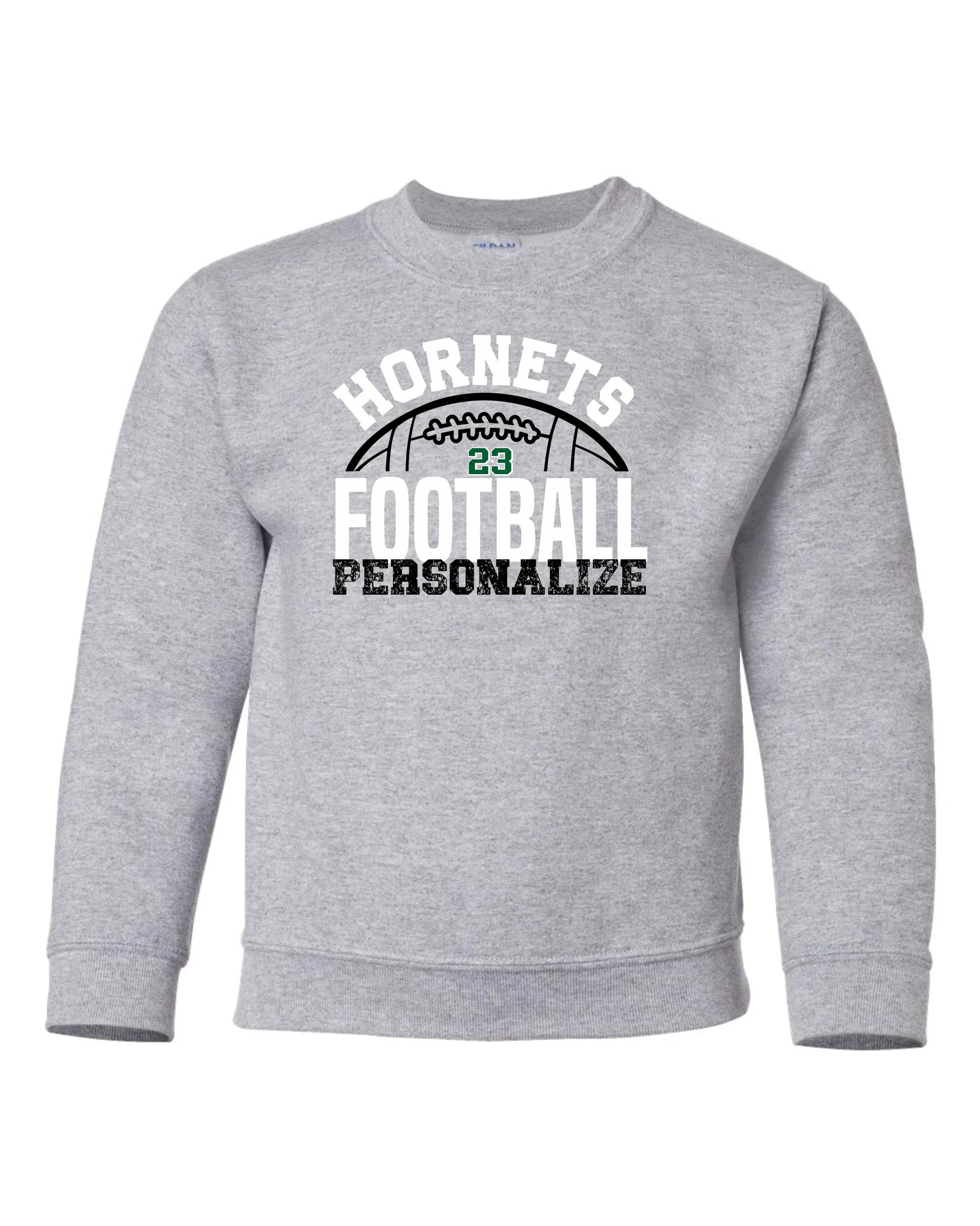 Gildan_18000B_Sport_Grey_Front_High