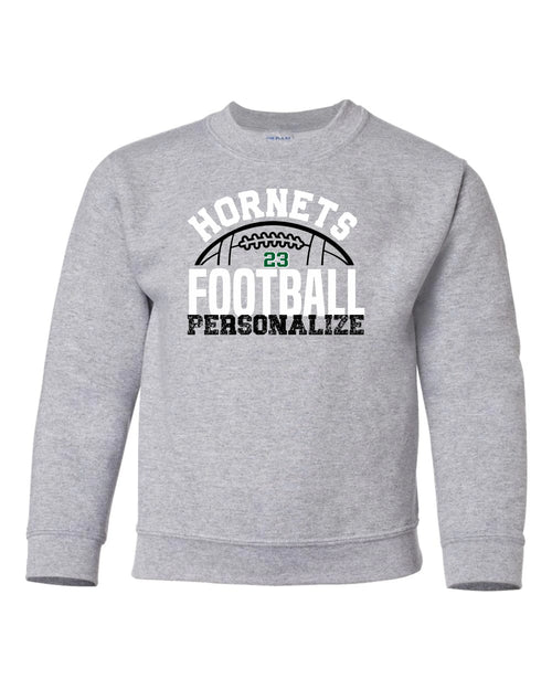 Gildan_18000B_Sport_Grey_Front_High