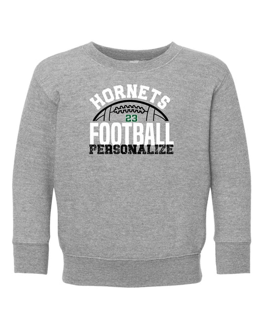 Rabbit_Skins_3317_Heather_Front_High