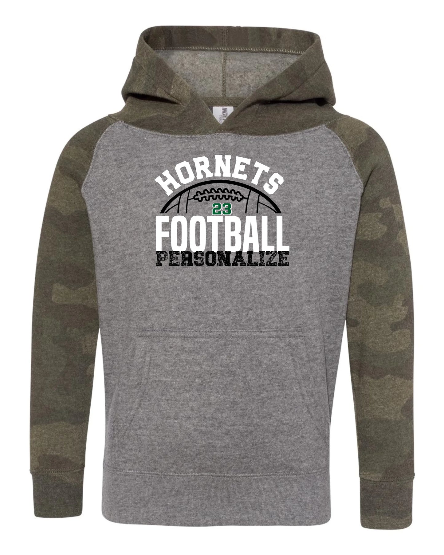 Independent_Trading_Co._PRM10TSB_Nickel_Heather-_Forest_Camo_Front_High