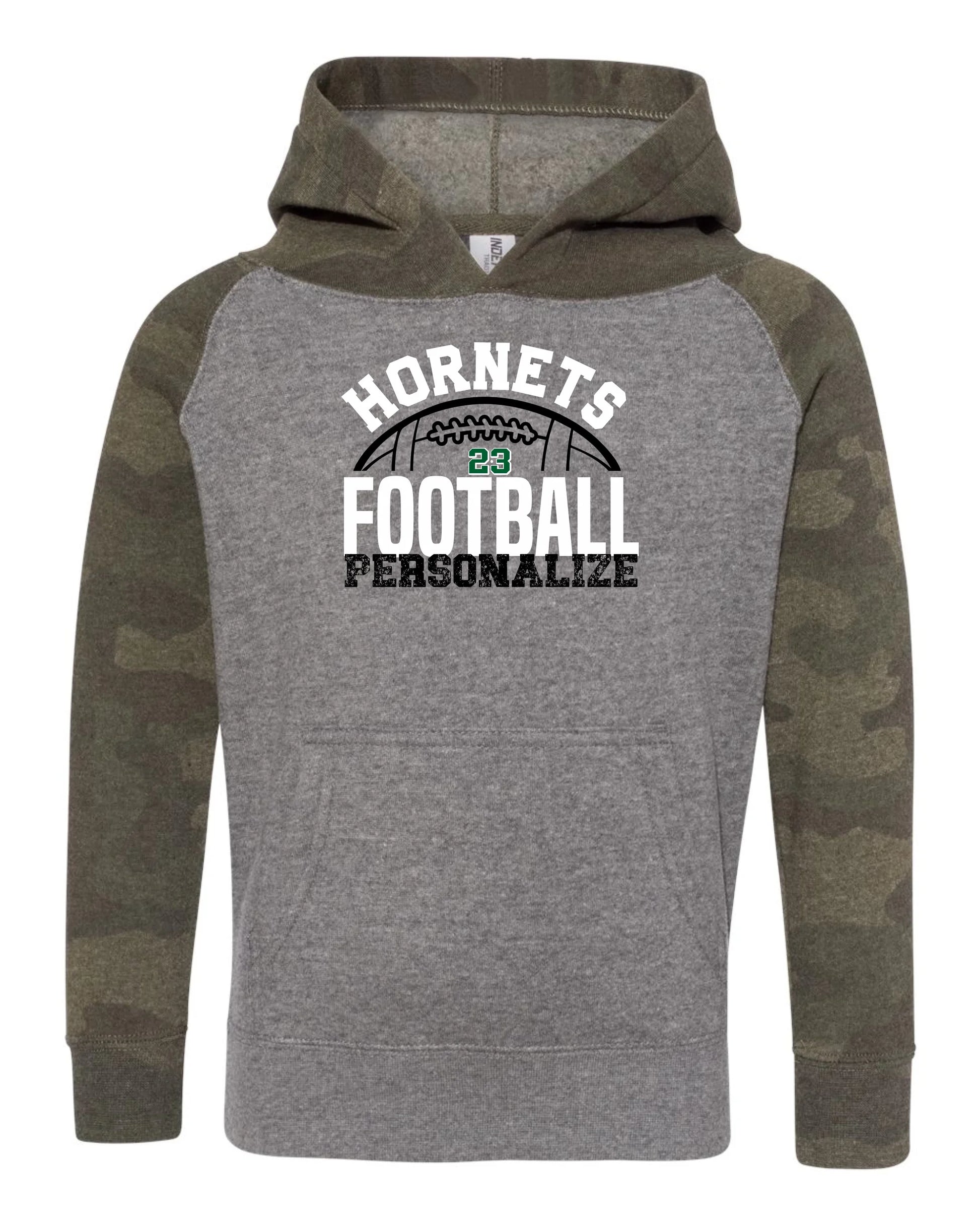 Independent_Trading_Co._PRM10TSB_Nickel_Heather-_Forest_Camo_Front_High