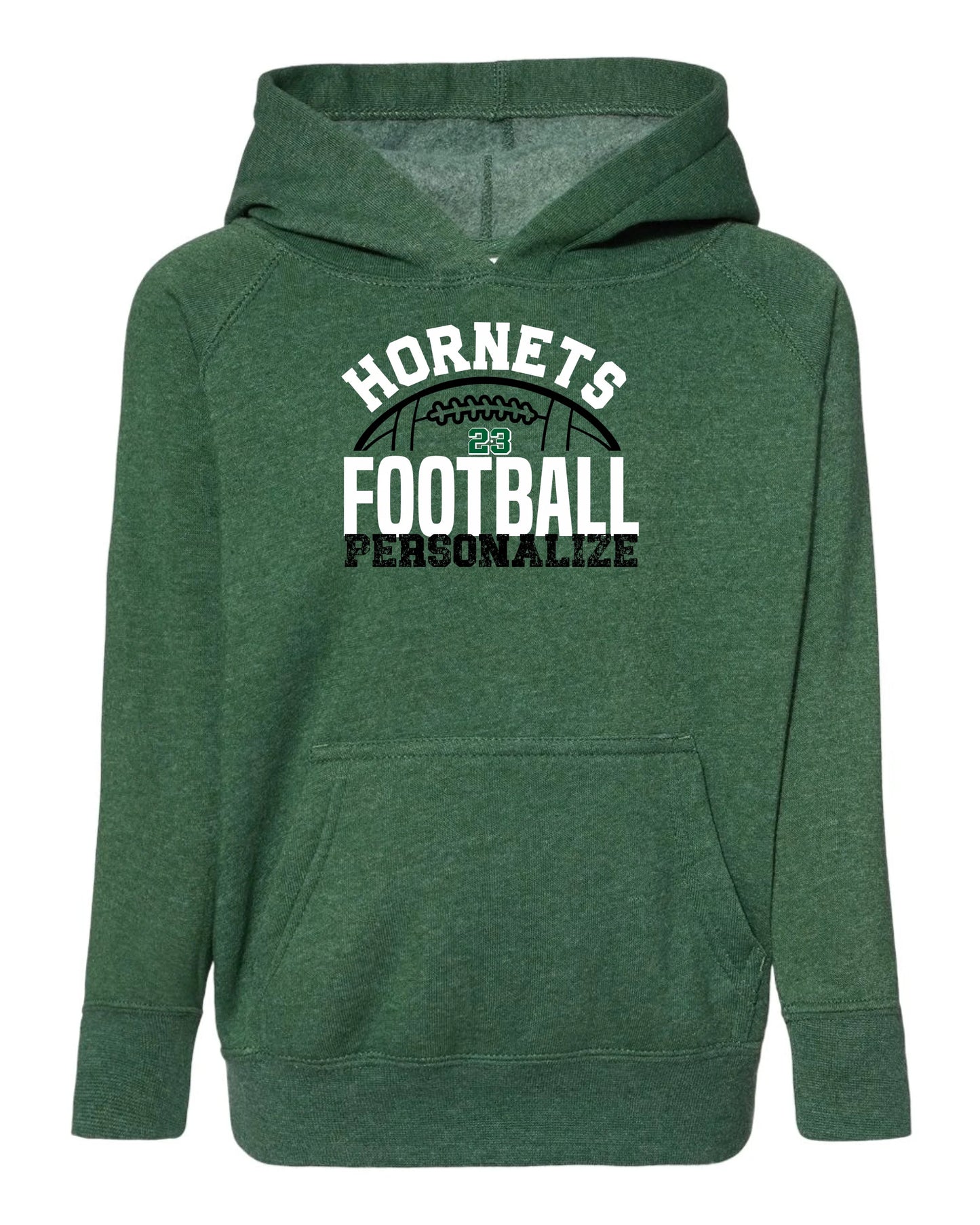 Independent_Trading_Co._PRM10TSB_Moss_Front_High