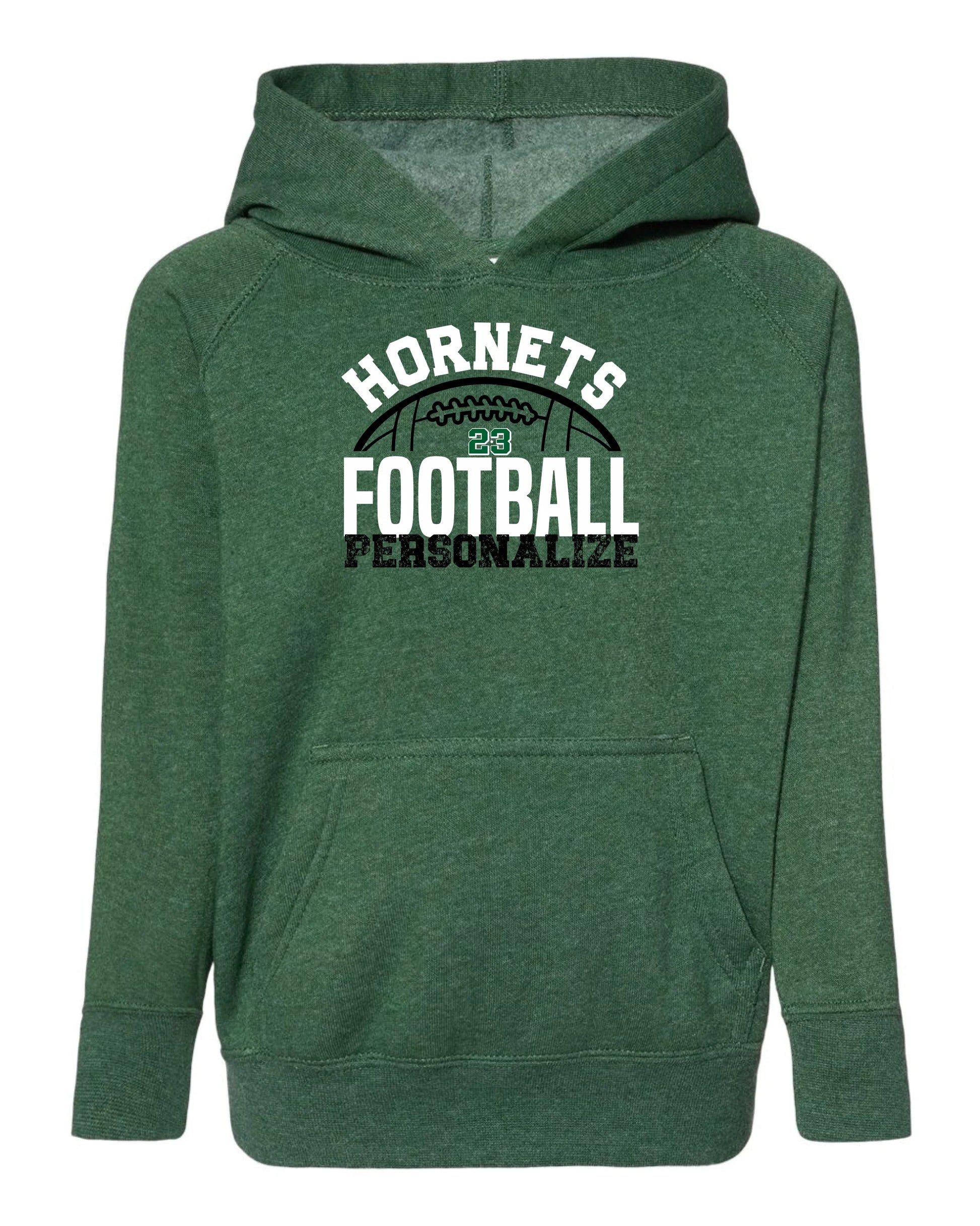 Independent_Trading_Co._PRM10TSB_Moss_Front_High