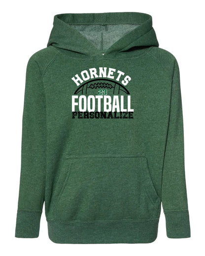 Independent_Trading_Co._PRM10TSB_Moss_Front_High