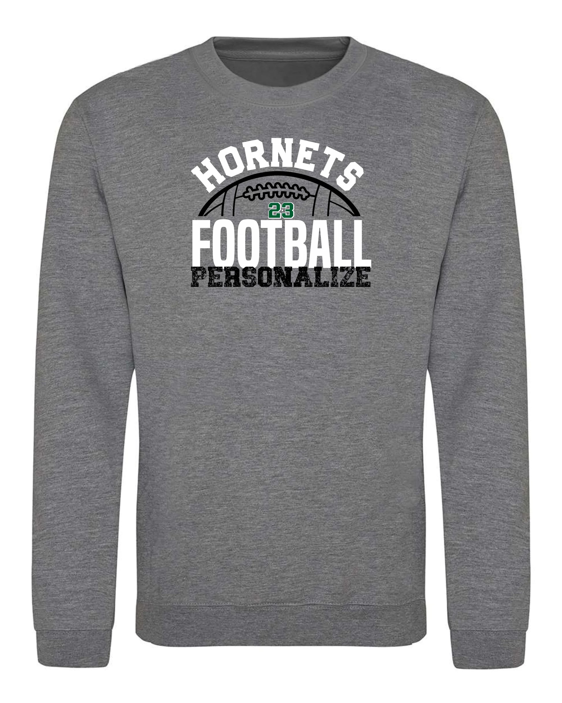 AWDis_JHA030_Graphite_Heather_Front_High
