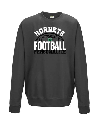 AWDis_JHA030_Charcoal_Front_High