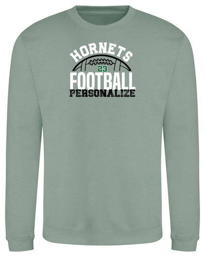AWDis_JHA030_Dusty_Green_Front_High