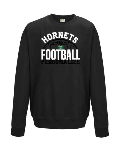 AWDis_JHA030_Jet_Black_Front_High