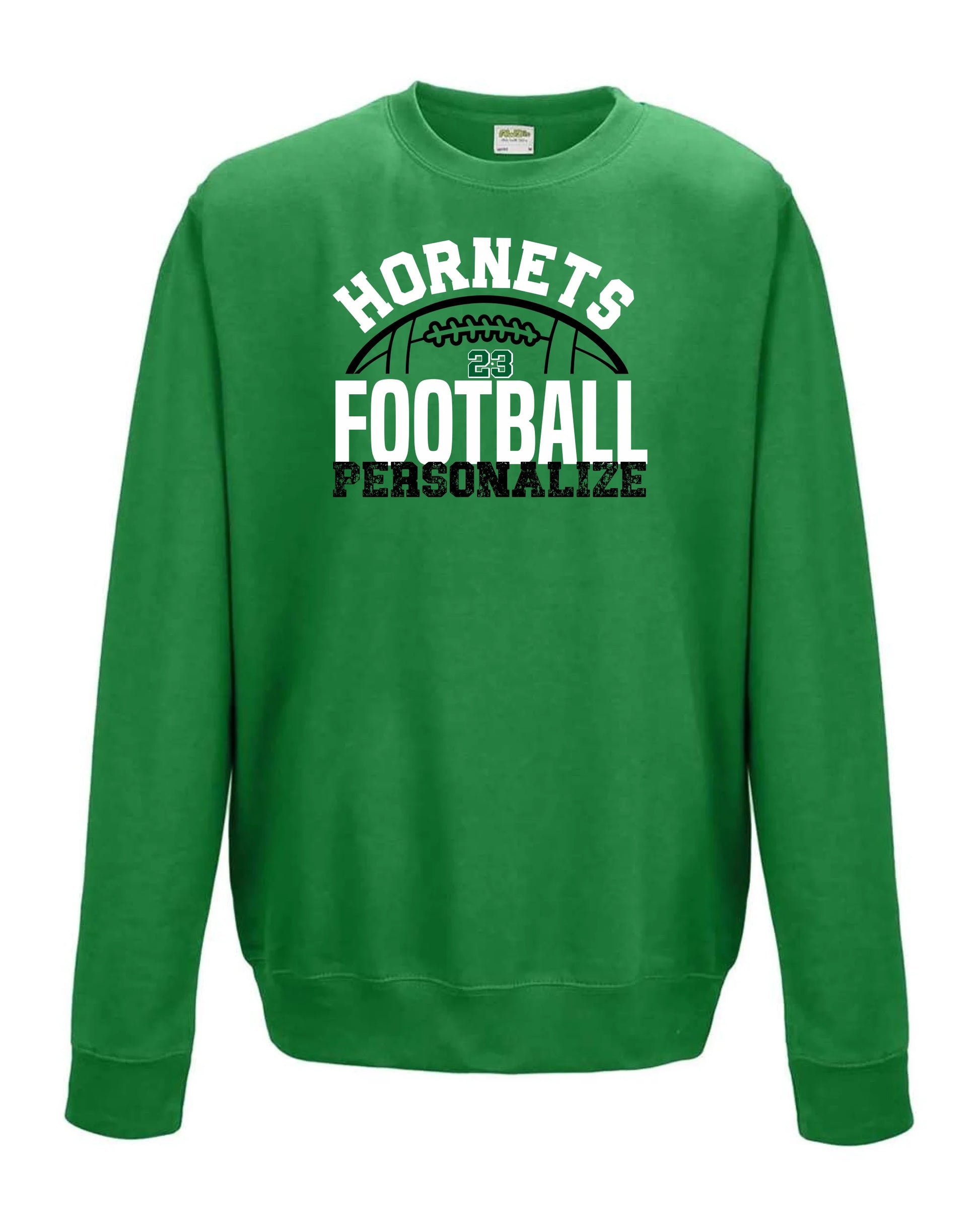 AWDis_JHA030_Kelly_Green_Front_High