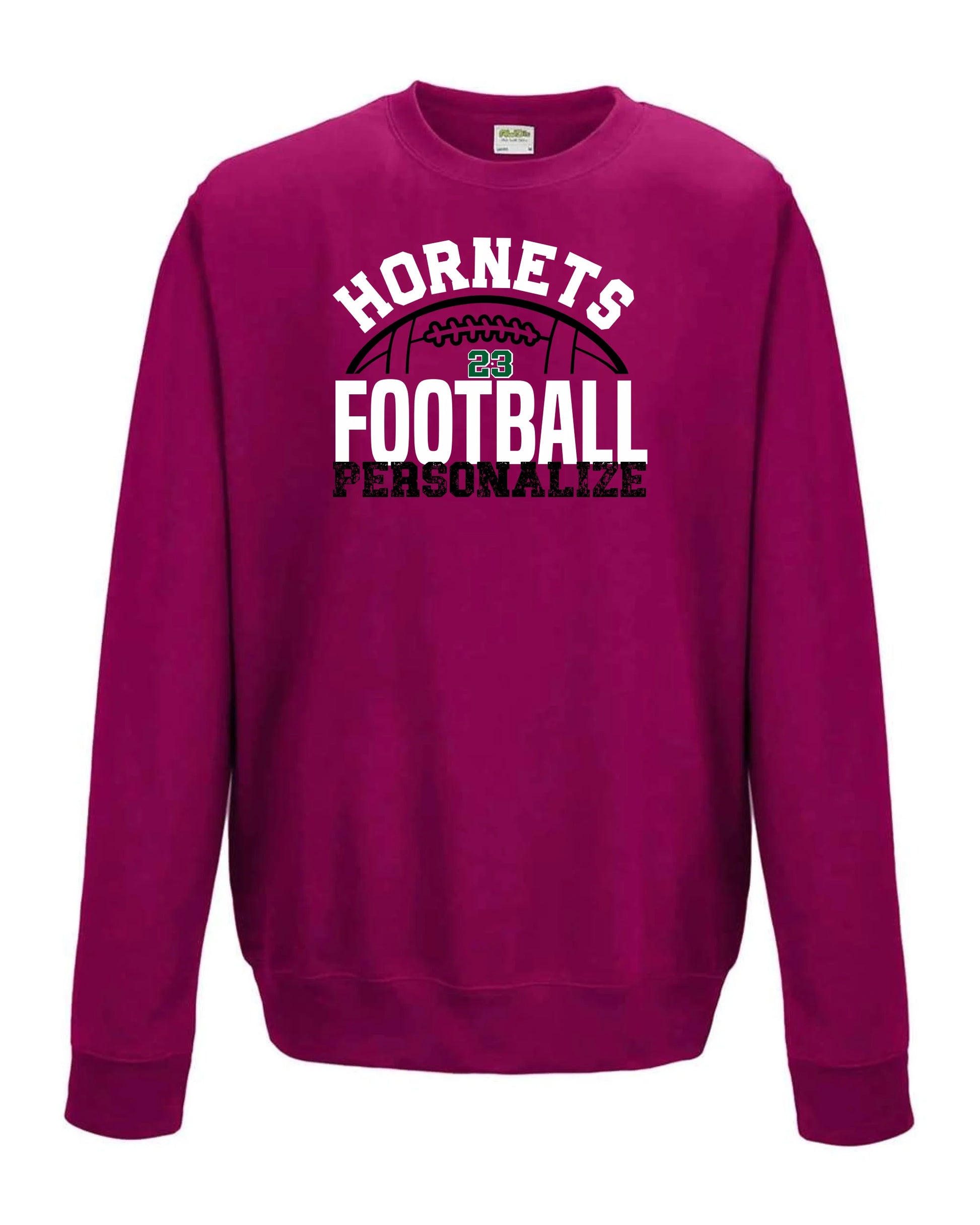 AWDis_JHA030_Hot_Pink_Front_High