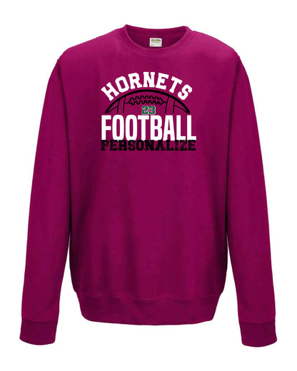 AWDis_JHA030_Hot_Pink_Front_High