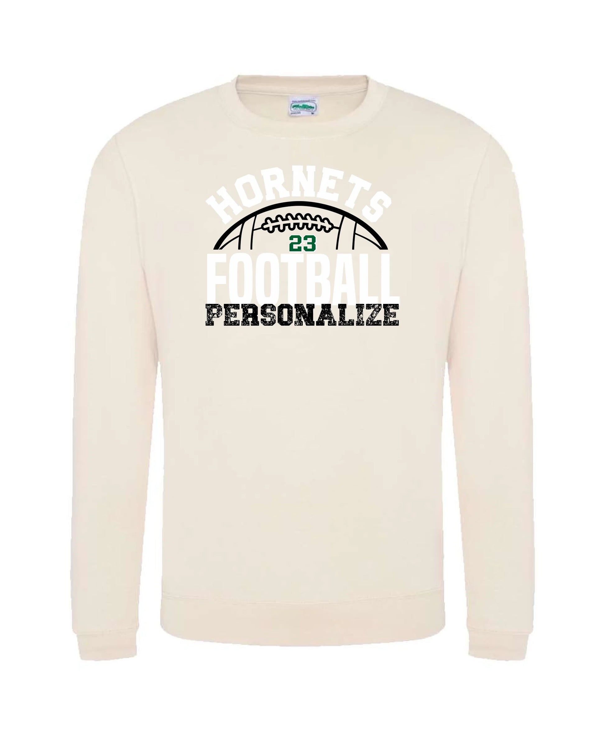 AWDis_JHA030_Vanilla_Milkshake_Front_High