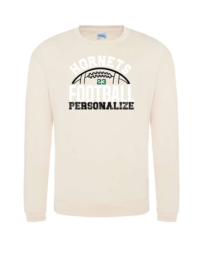 AWDis_JHA030_Vanilla_Milkshake_Front_High