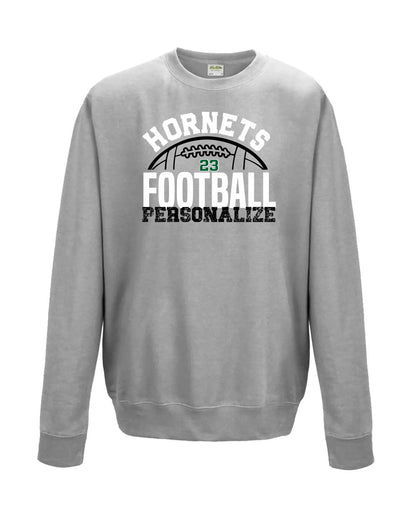 AWDis_JHA030_Heather_Grey_Front_High