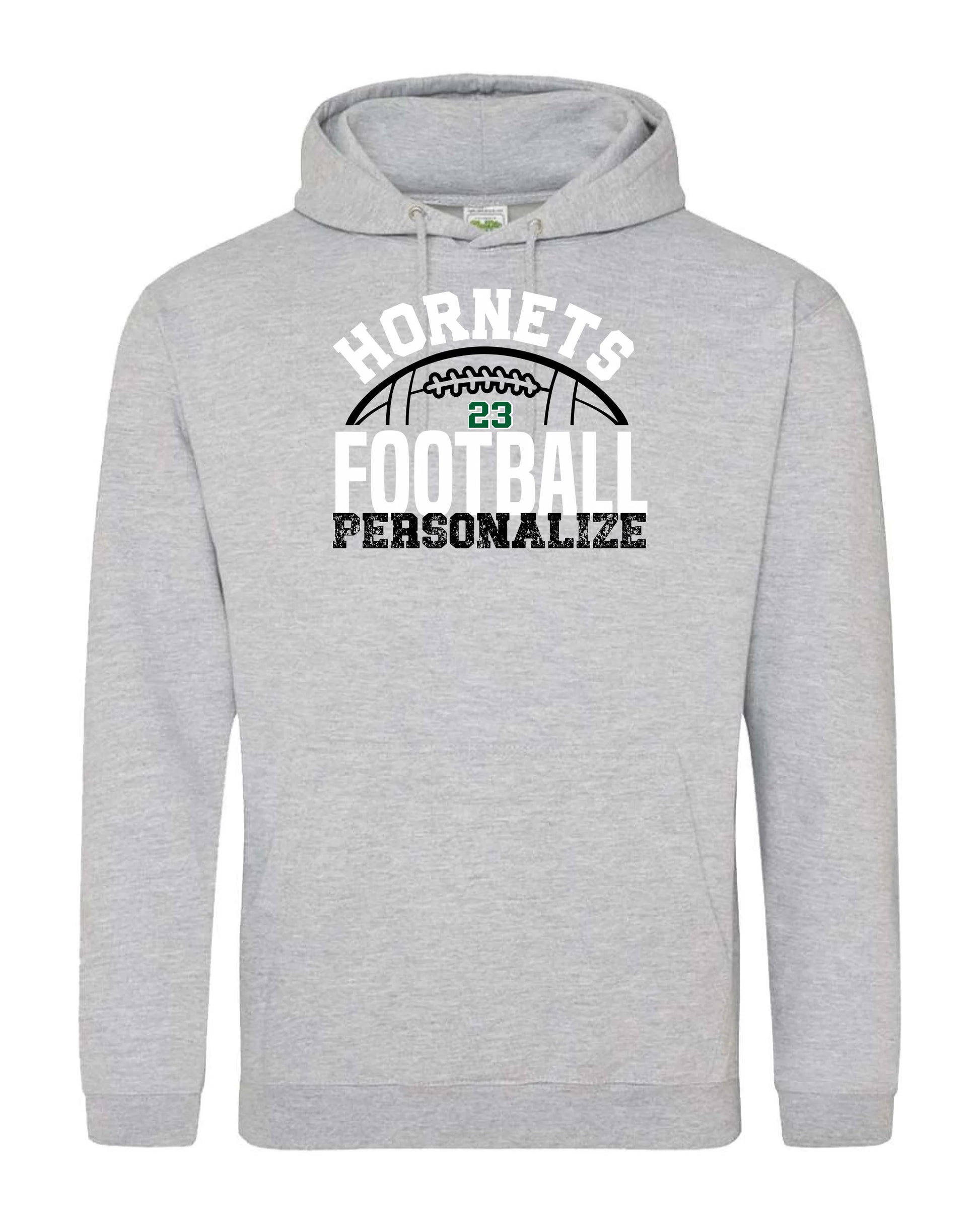 AWDis_JHA001_Heather_Grey_Front_High