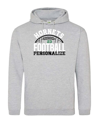AWDis_JHA001_Heather_Grey_Front_High