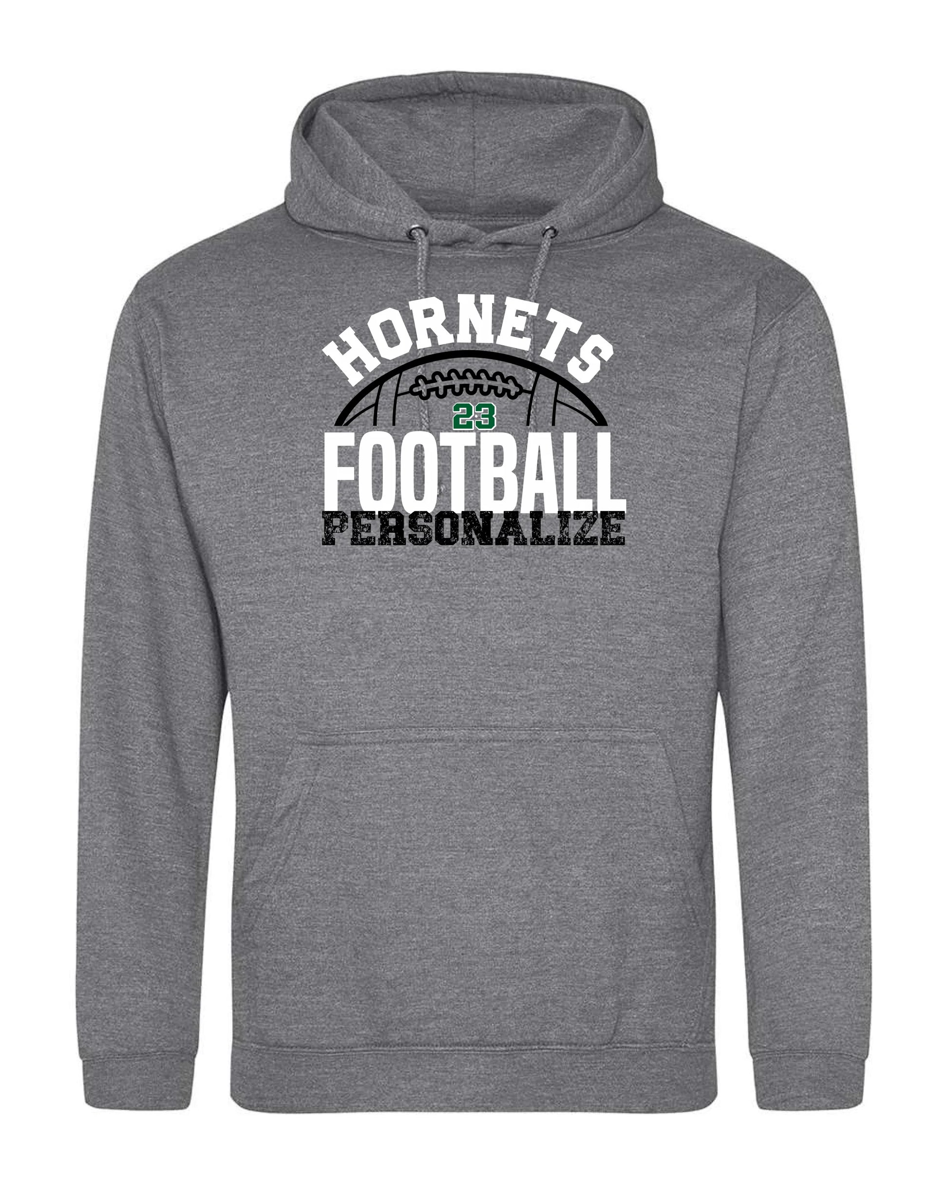 AWDis_JHA001_Graphite_Heather_Front_High