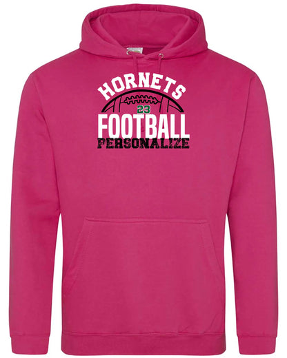 AWDis_JHA001_Hot_Pink_Front_High