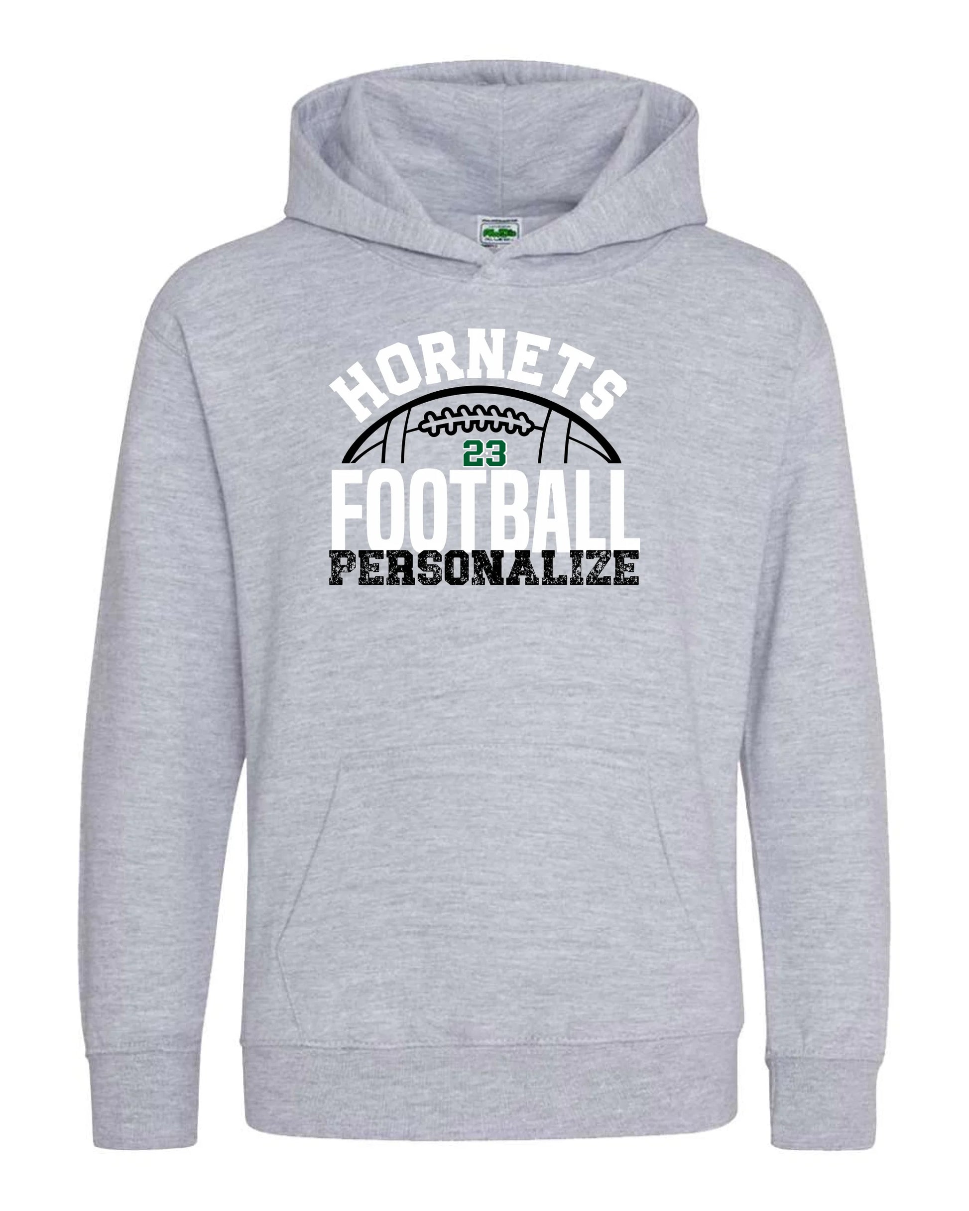 AWDis_JHY001_Heather_Grey_Front_High