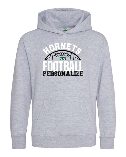 AWDis_JHY001_Heather_Grey_Front_High