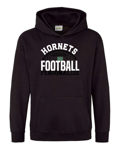AWDis_JHY001_Jet_Black_Front_High