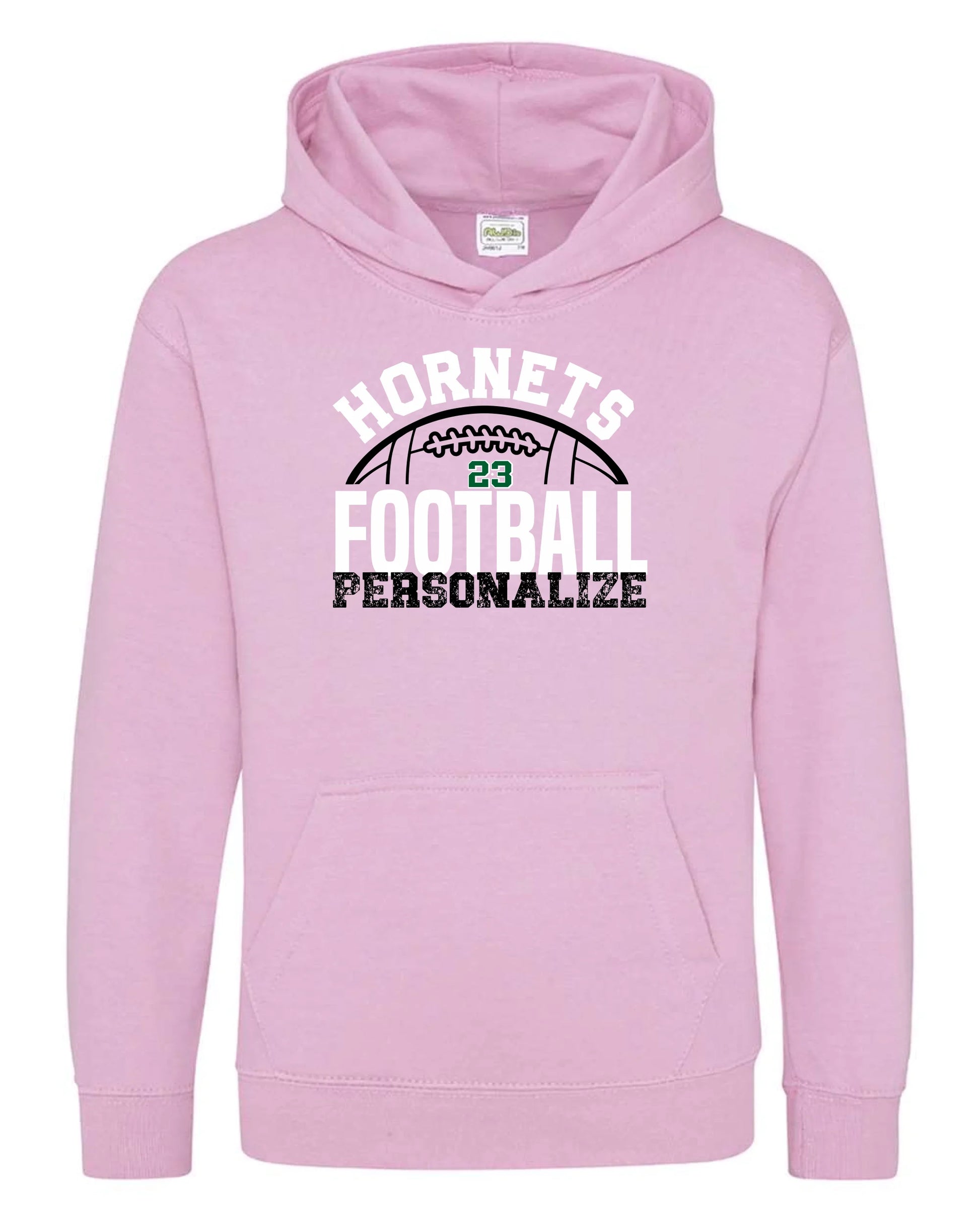 AWDis_JHY001_Baby_Pink_Front_High