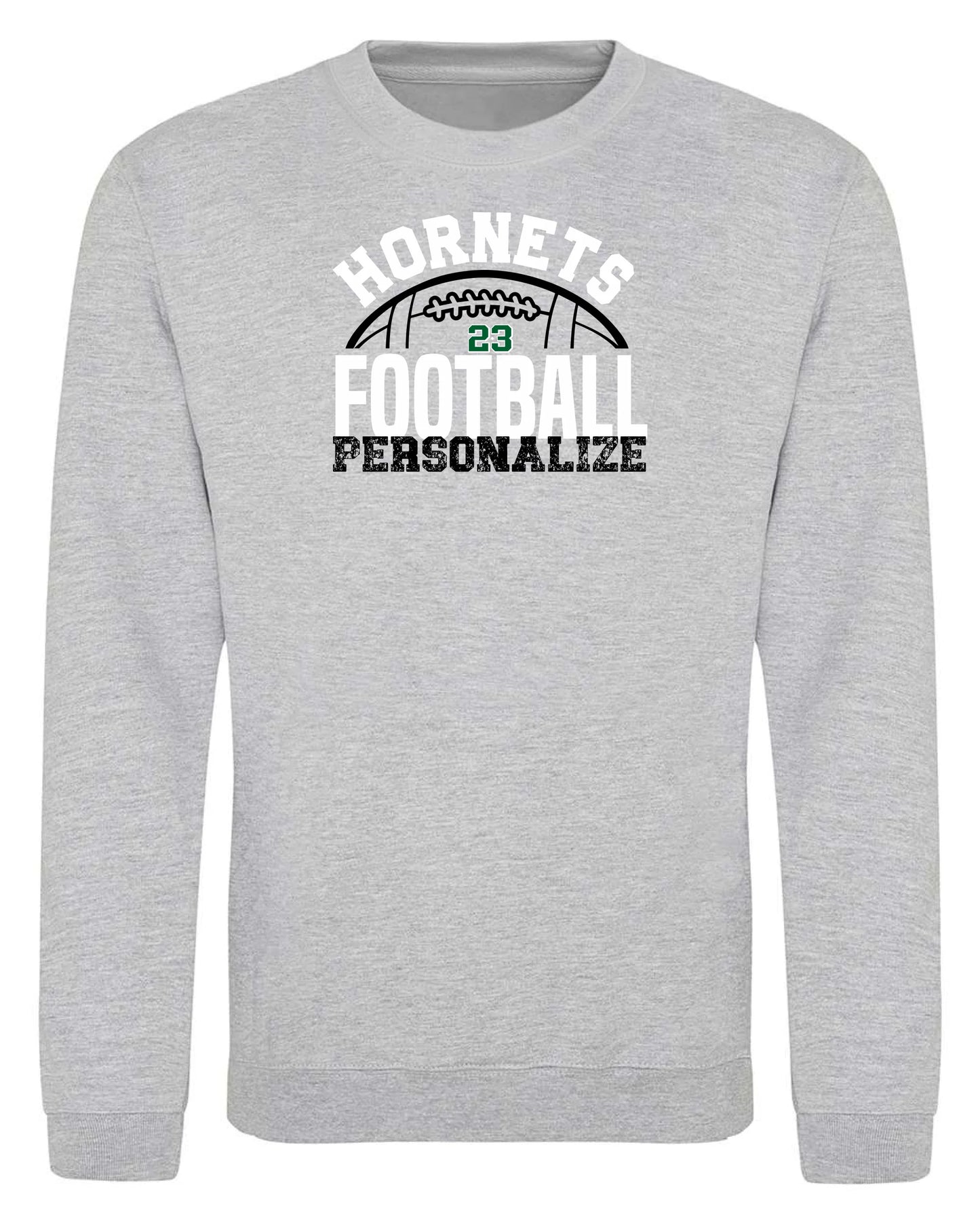 AWDis_JHY030_Heather_Grey_Front_High