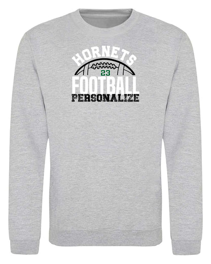 AWDis_JHY030_Heather_Grey_Front_High