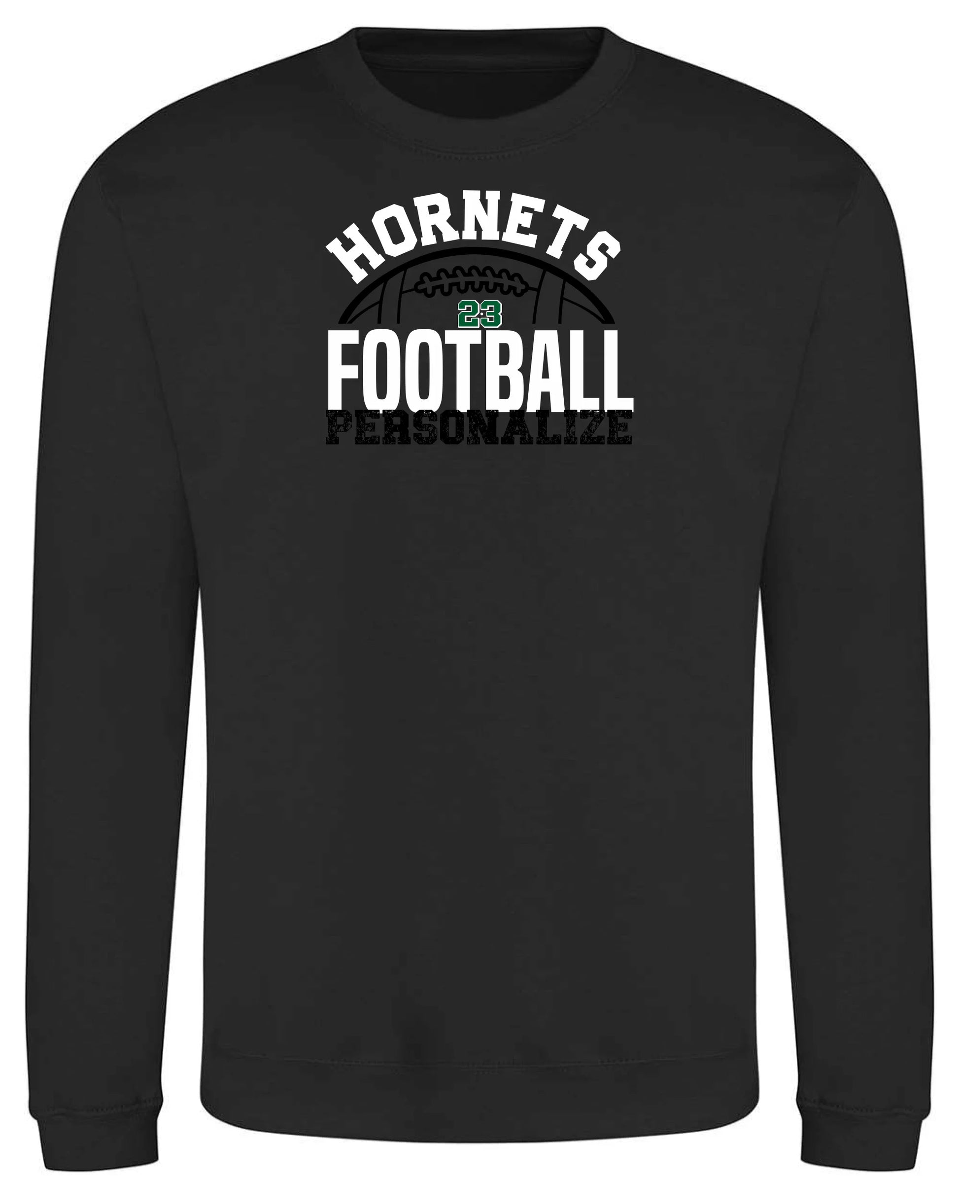 AWDis_JHY030_Jet_Black_Front_High