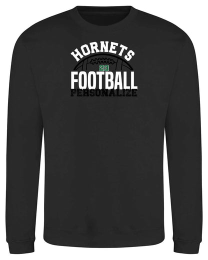 AWDis_JHY030_Jet_Black_Front_High