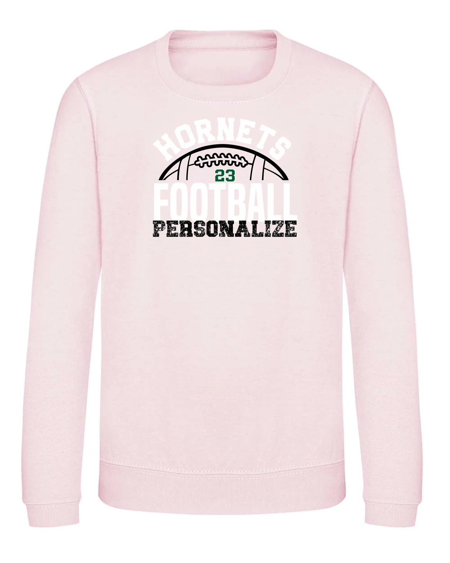 AWDis_JHY030_Baby_Pink_Front_High