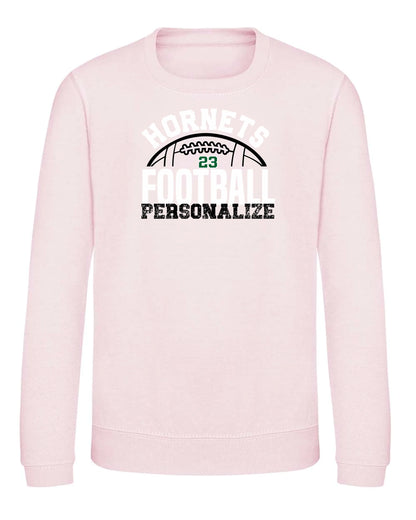 AWDis_JHY030_Baby_Pink_Front_High