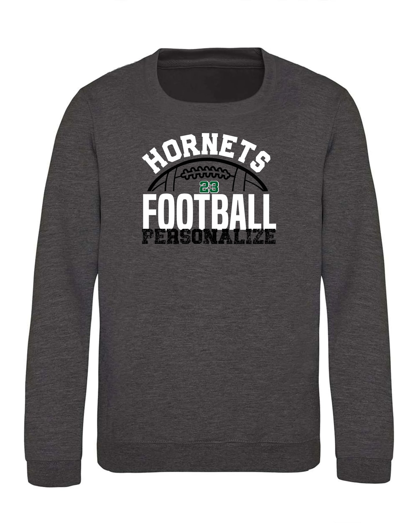 AWDis_JHY030_Charcoal_Front_High
