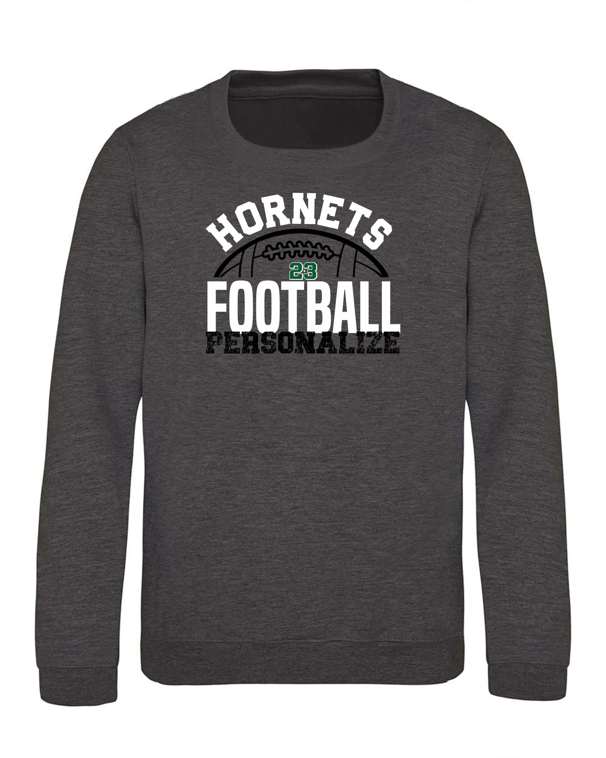 AWDis_JHY030_Charcoal_Front_High