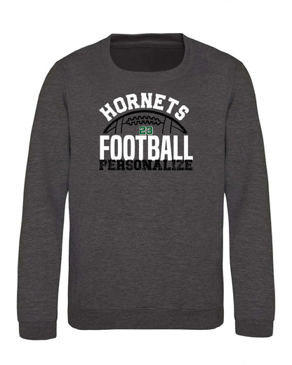 AWDis_JHY030_Charcoal_Front_High