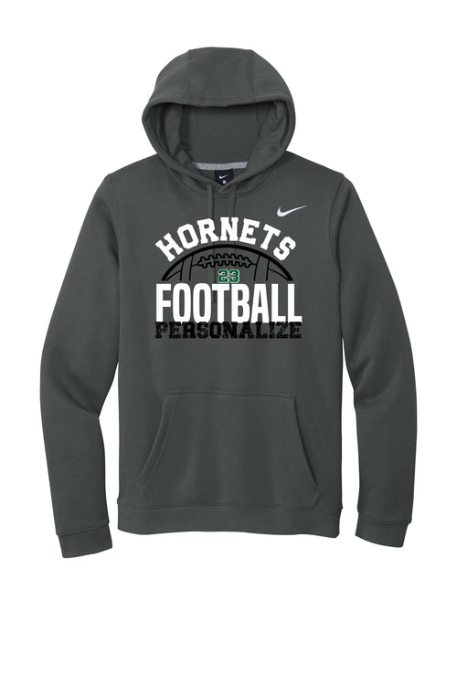 CJ1611_anthracite_flat_front