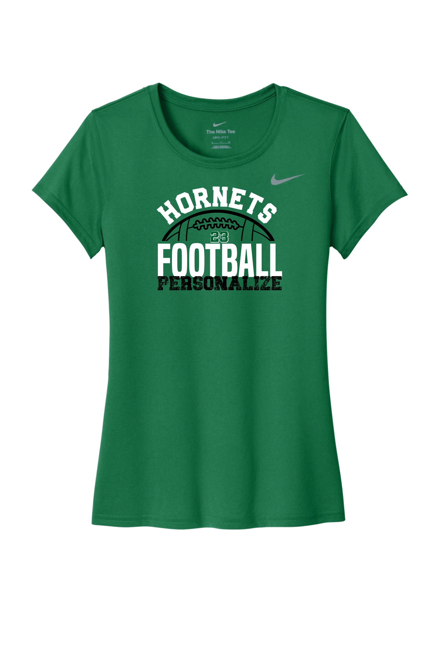 DV7312_GORGE GREEN_Flat_Front