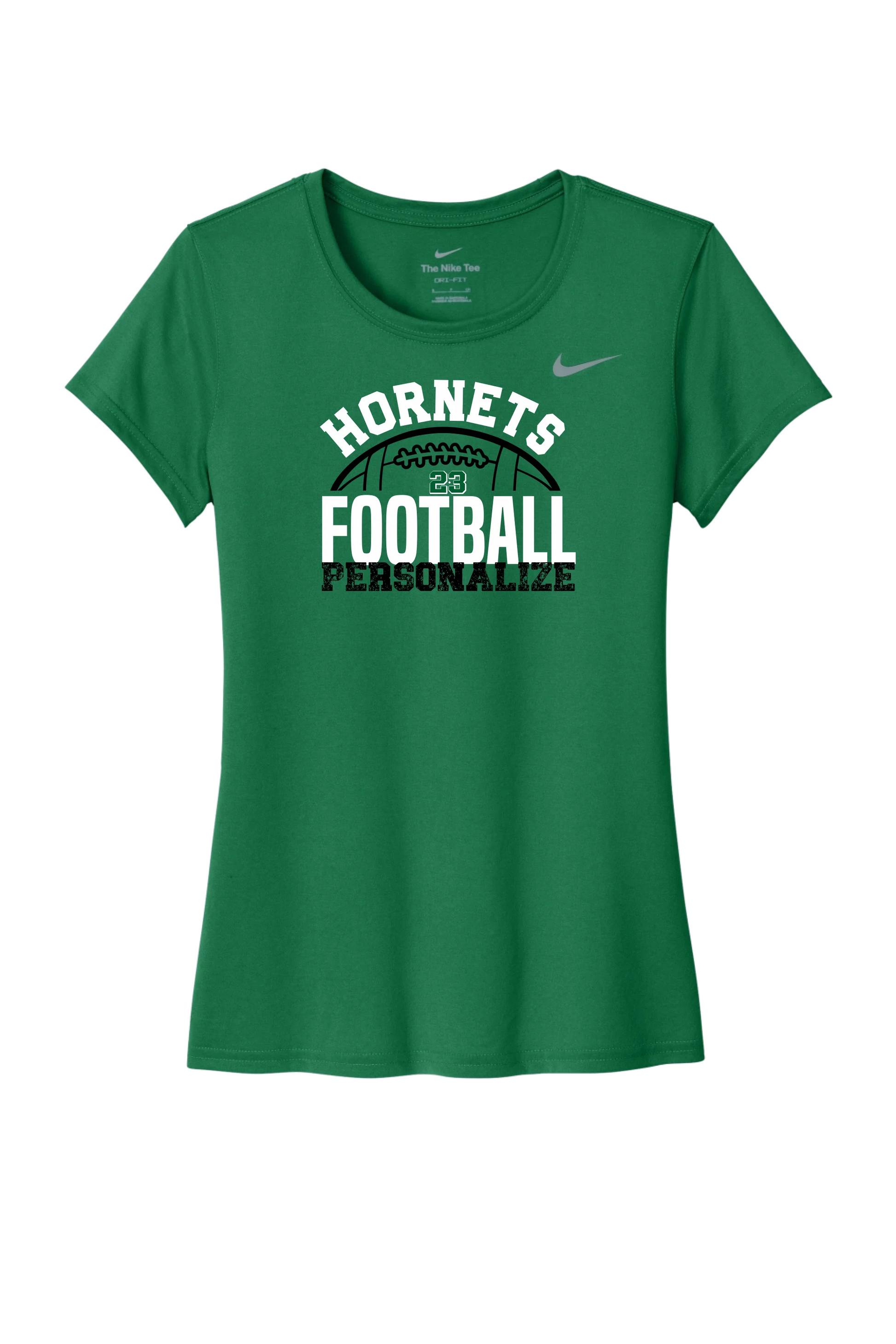 DV7312_GORGE GREEN_Flat_Front
