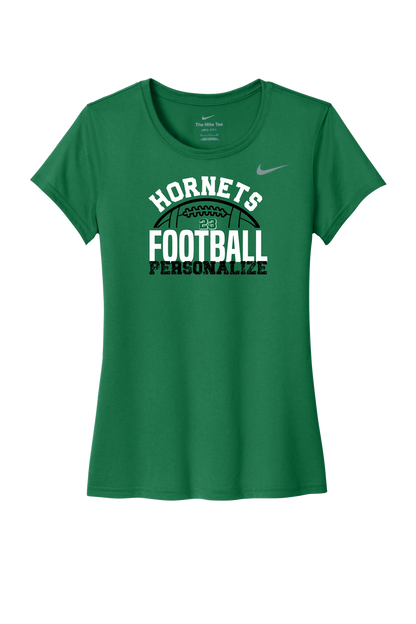 DV7312_GORGE GREEN_Flat_Front