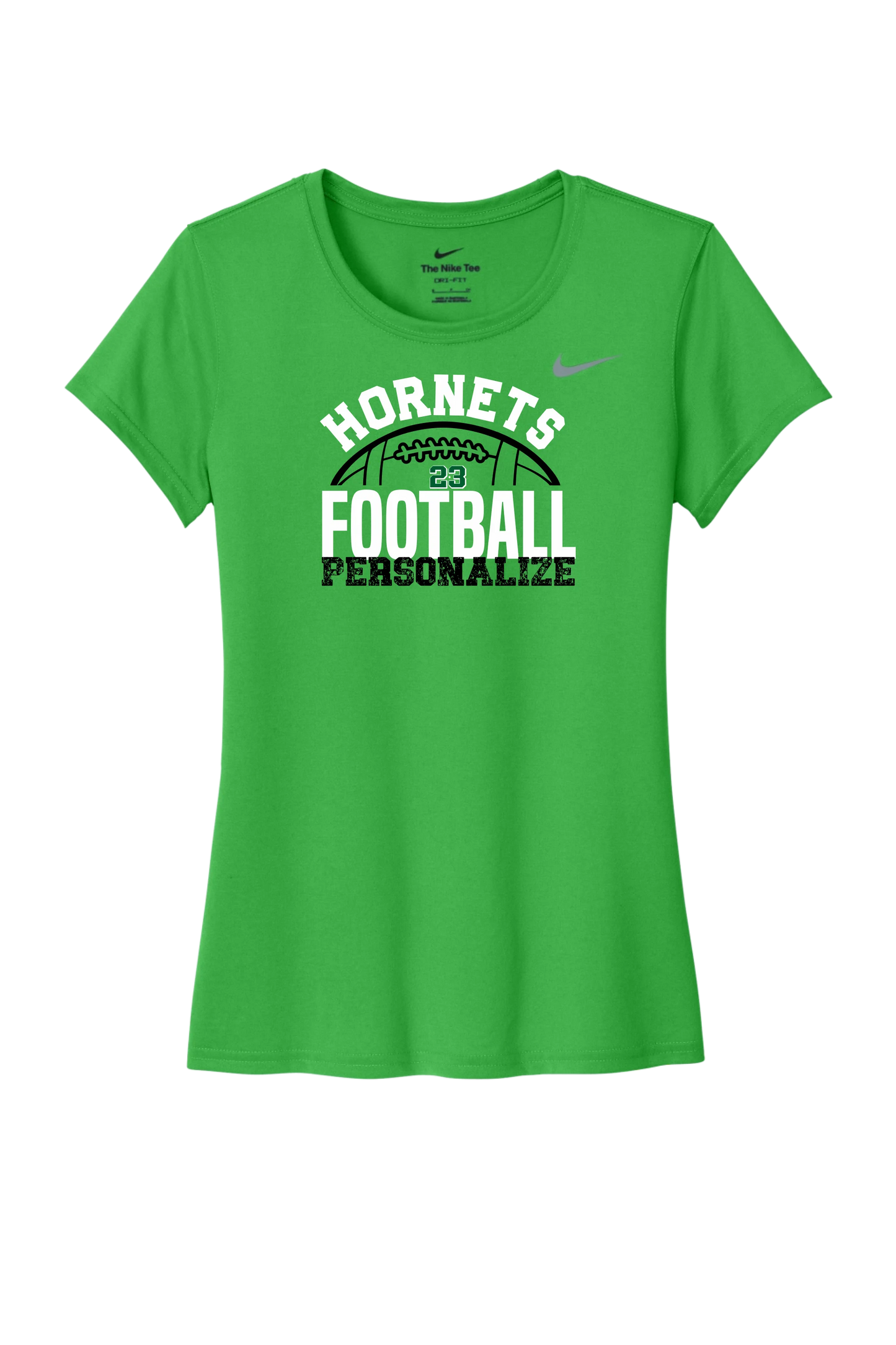 DV7312_APPLE GREEN_Flat_Front
