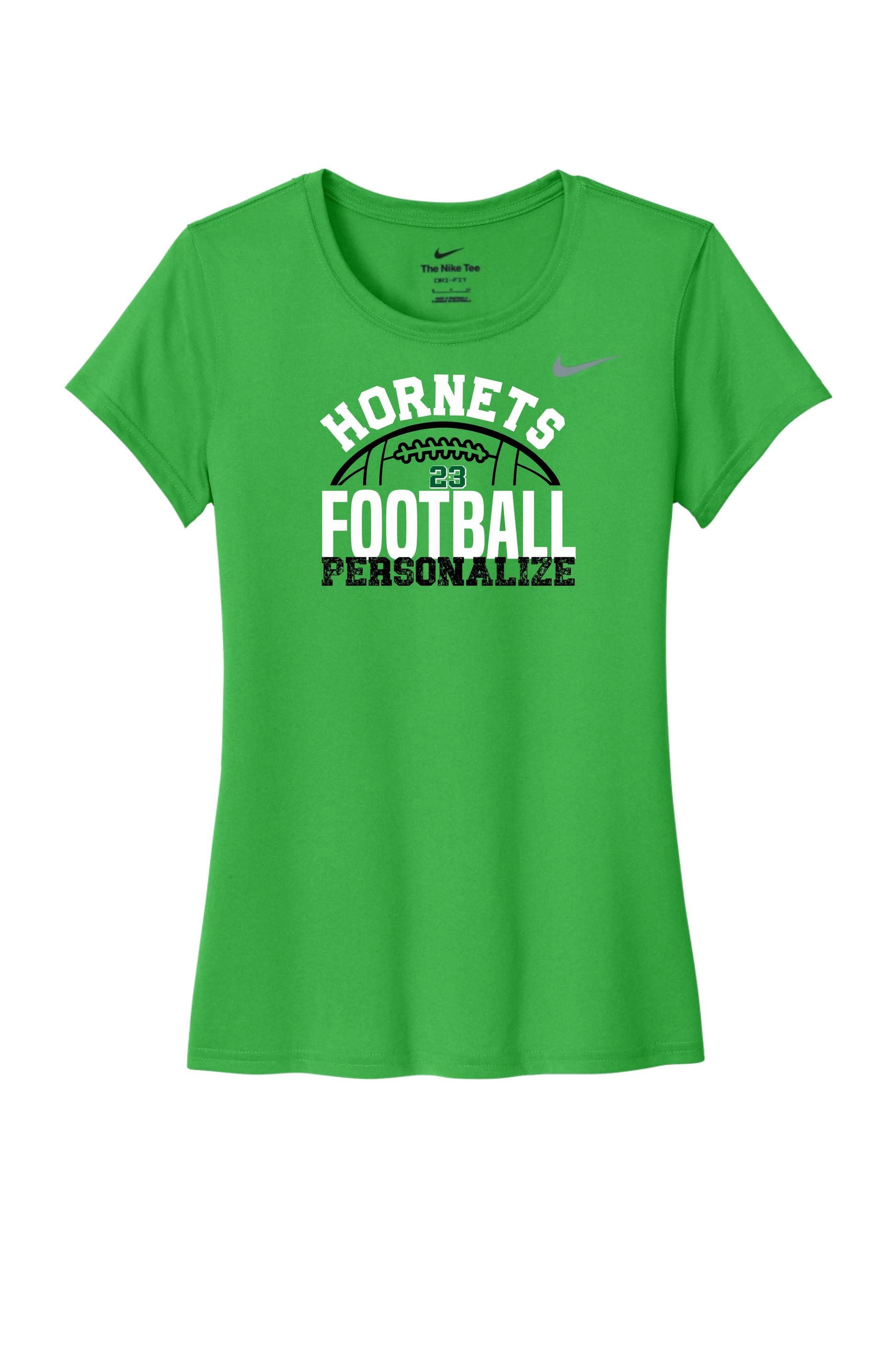 DV7312_APPLE GREEN_Flat_Front